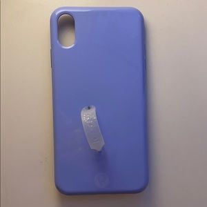 Loopy Iphone XS Max Case